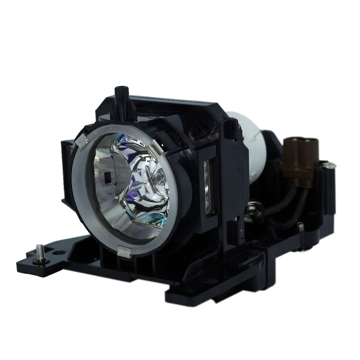 3M 3M DT00841 Projector Lamp 220W 2000 Hrs — product photo