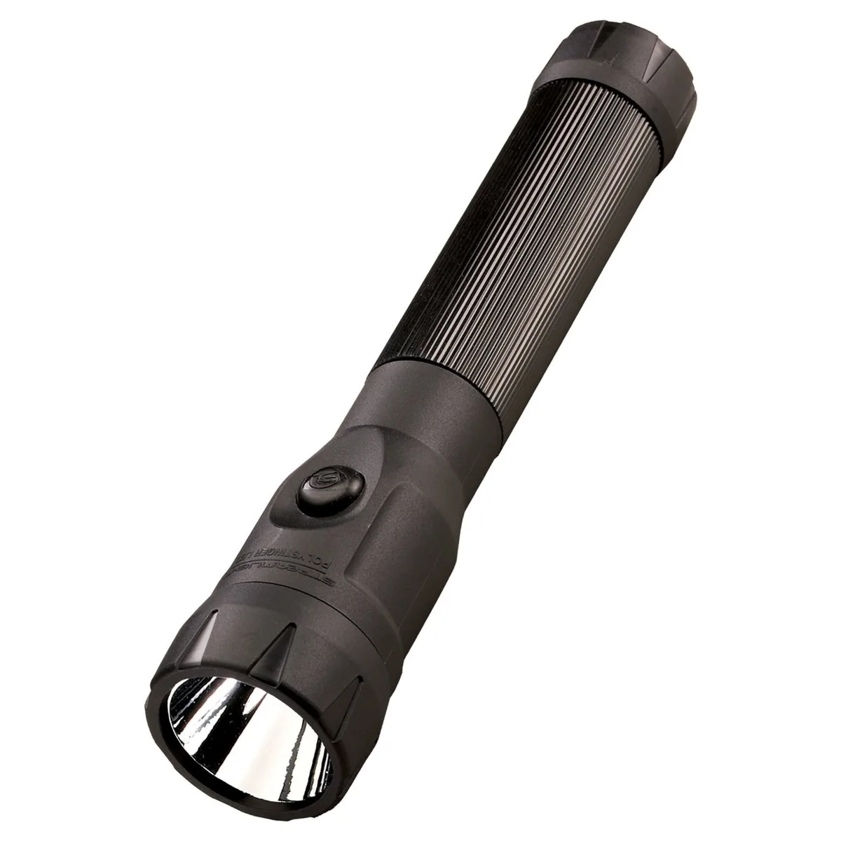 Streamlight Streamlight Polystinger 76111 flashlight with DC charger — product photo