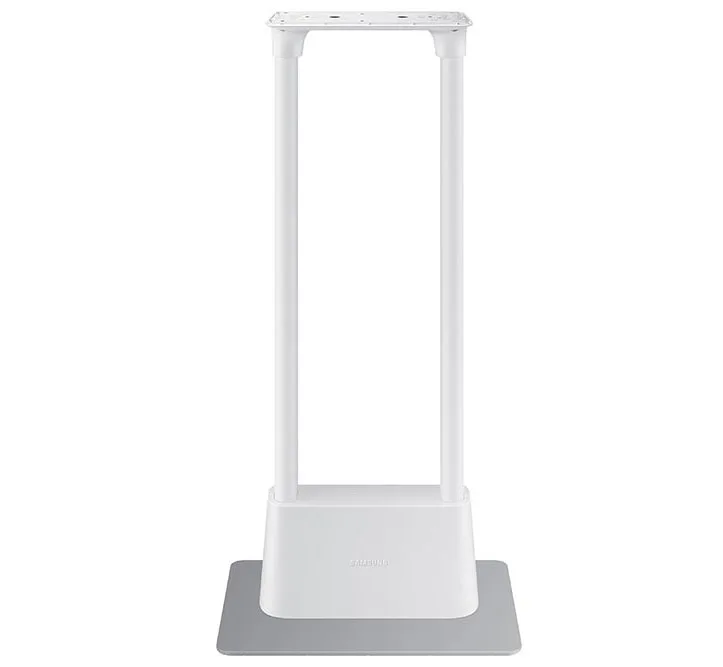 SAMSUNG SAMSUNG STN-KM24A digital signage accessory compact stand 929.7mm — product photo