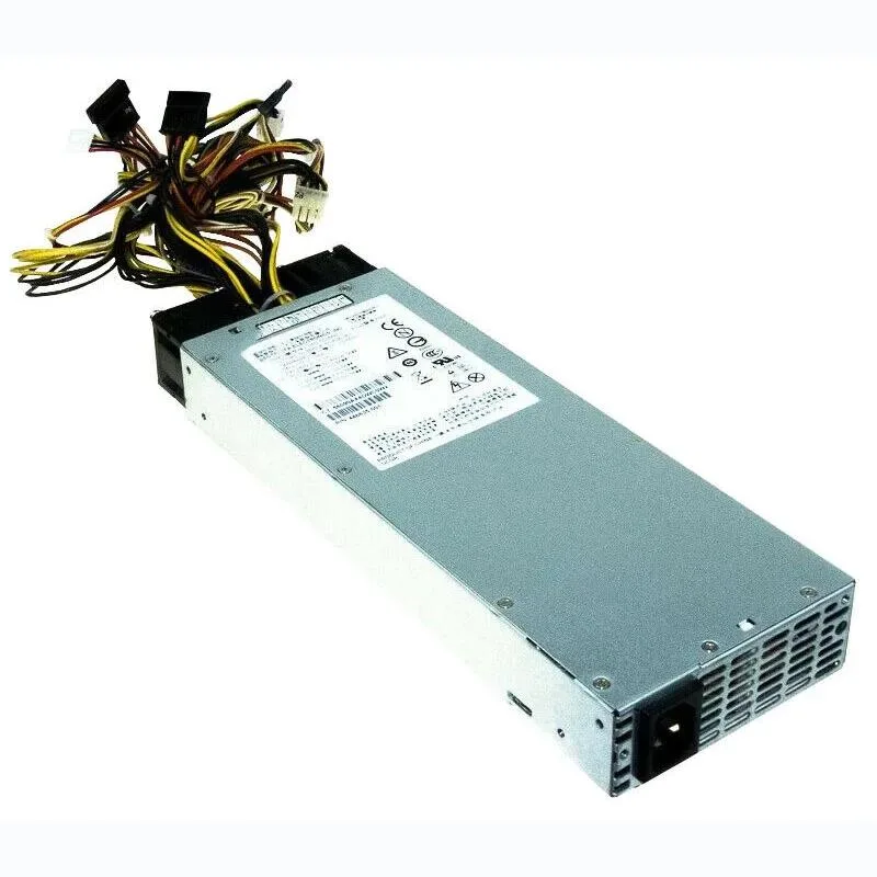 KHACHIMO KHACHIMO DL160 G5 DPS-650MB A 446635-001 457626-001 650W power supply — product photo
