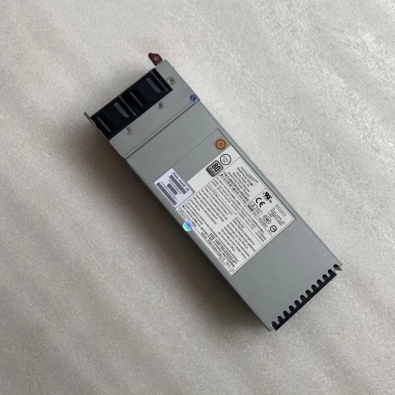 KHACHIMO KHACHIMO PWS-1K43F-1R PWS-1K41F-1R NF8560M2 SC748 power supply — product photo