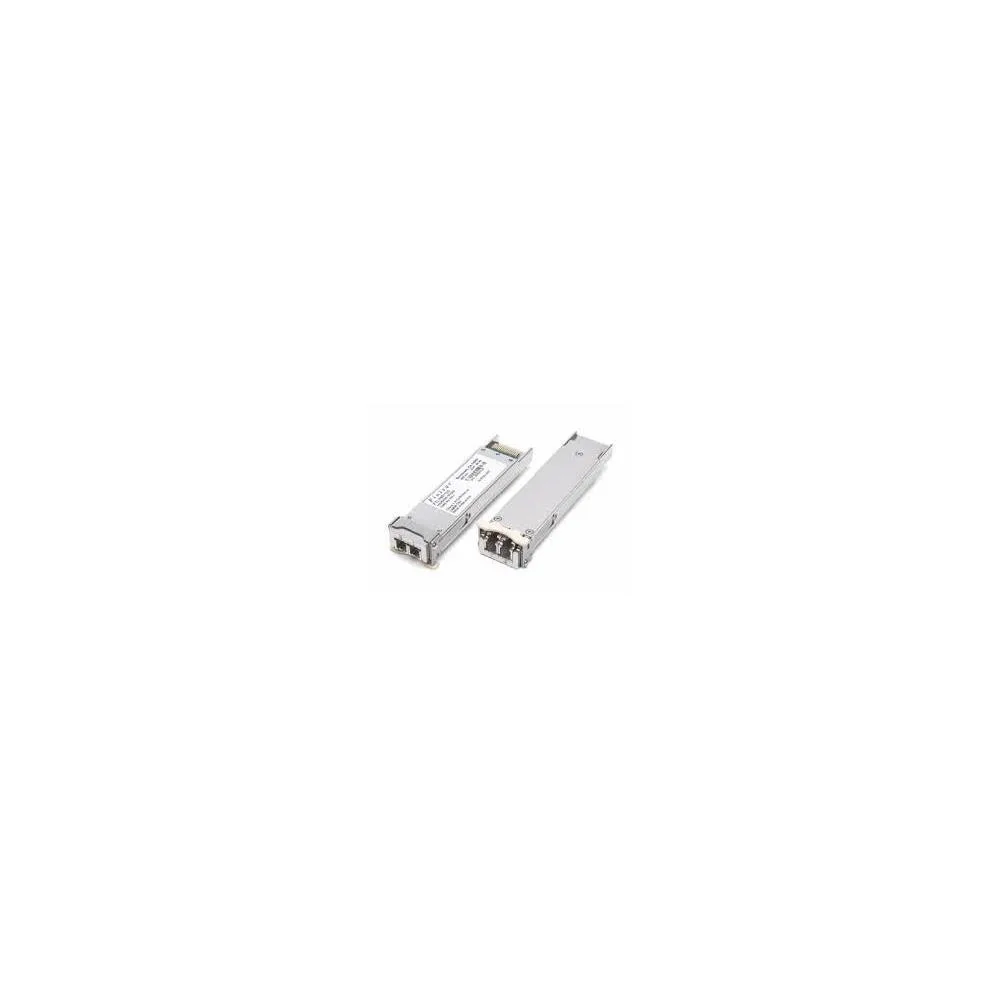 Finisar Corporation Finisar Corporation FTLX8511D3Product 10GBASE-SR XFP Transceiver — product photo