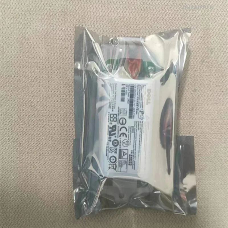 KHACHIMO KHACHIMO PS6210 PS6610 PS4210 80 PLUS Gold ATX power supply — product photo