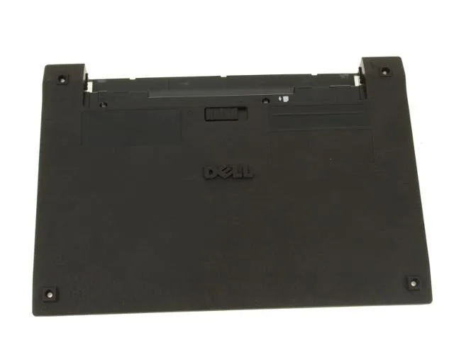 DELL DELL Latitude 2100 2110 2120 Bottom Base K892R — product photo
