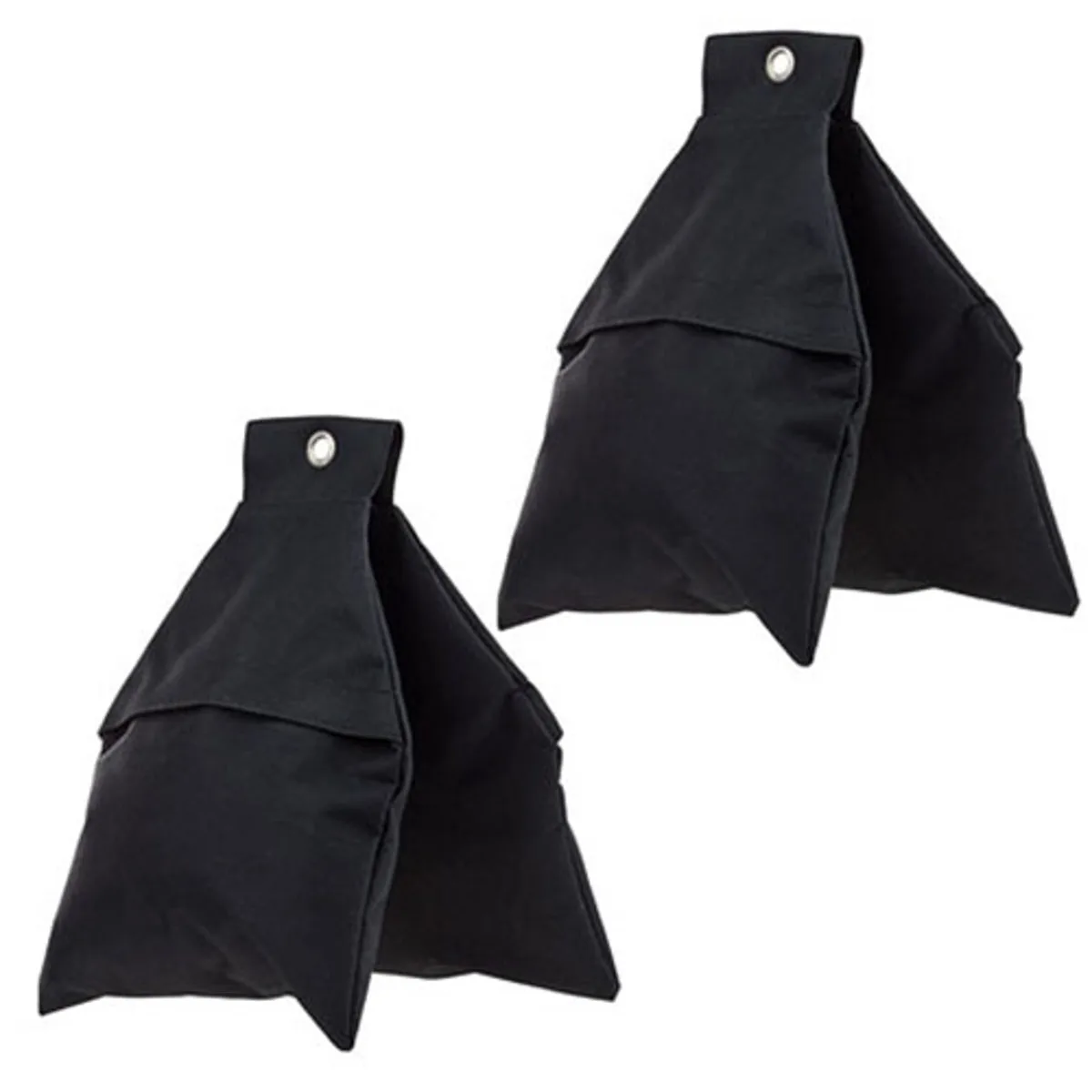 Flashpoint Brand Flashpoint Weight Sand Bag, Small, 5 lb, Pack of 2 — product photo