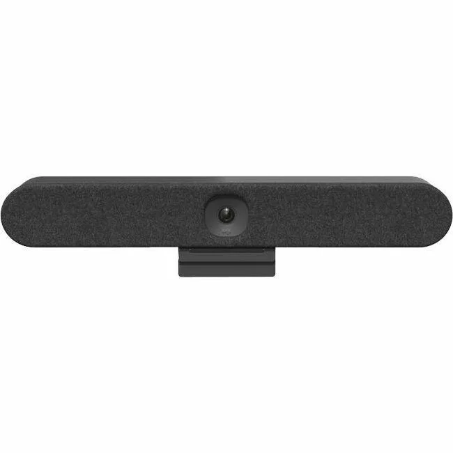 Logitech Logitech Rally Bar Huddle 960-001485 conferencing device — product photo