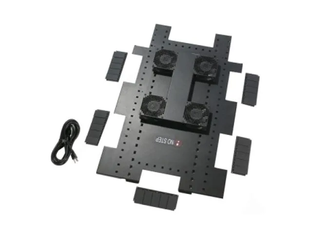 APC APC ACF501 Rack Fan Tray Server Accessory — product photo