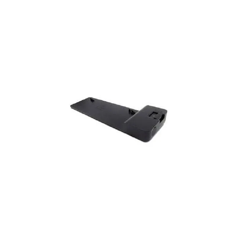 HP HP 727347-001 Ultraslim Docking Station 2013 for EliteBook 820 G1 — product photo