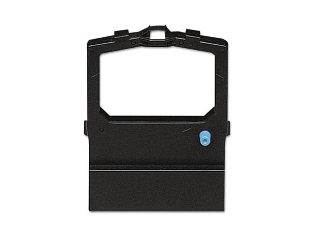 Oki correction tape cartridge for Oki Pri printers