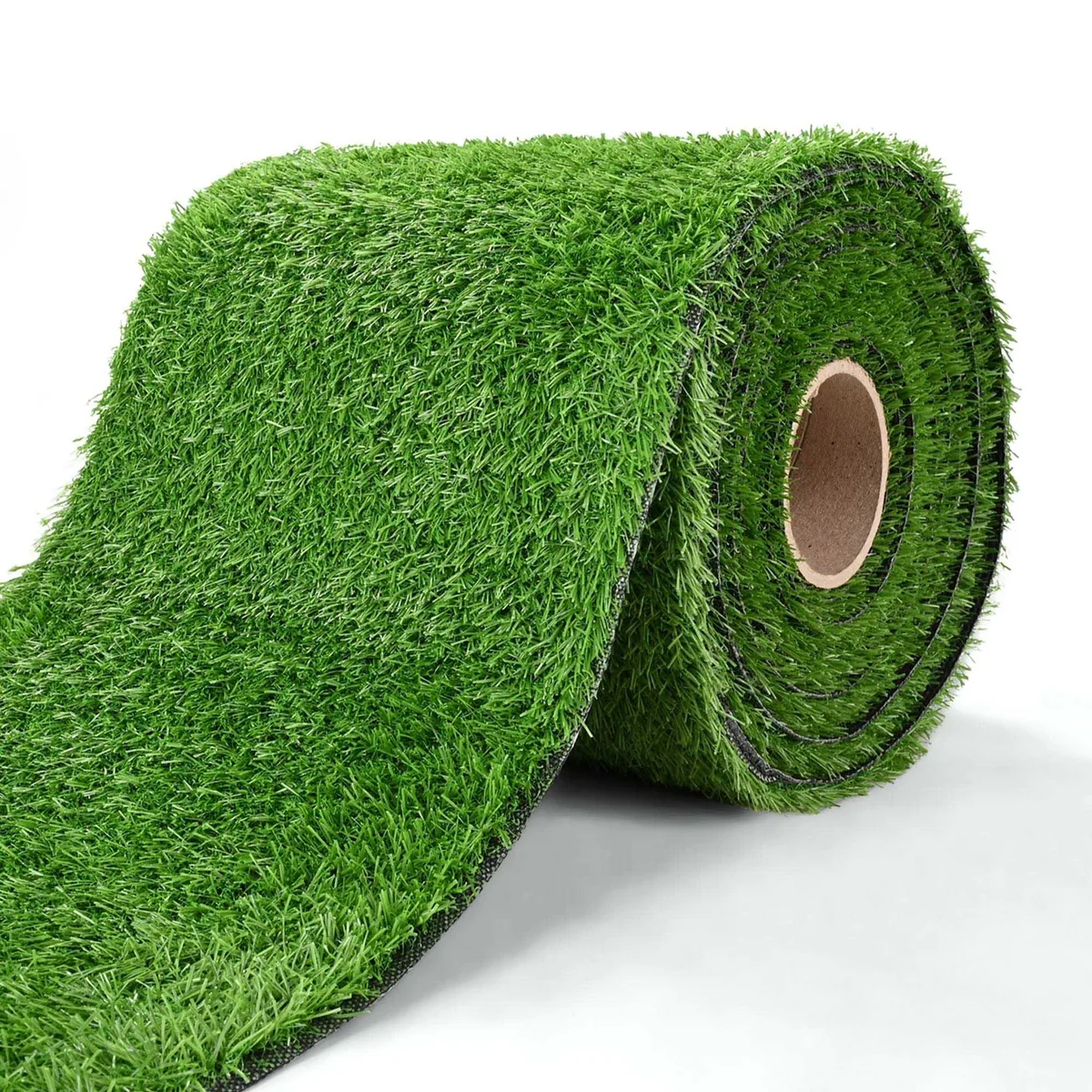 Yescom USA, Inc. Yescom USA, Inc. 06AGS012-1X33-0.8 artificial foliage 33x1 ft 0.8 — product photo
