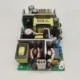 KHACHIMO KHACHIMO SNP-Z101 130W ATX Power Supply — product photo