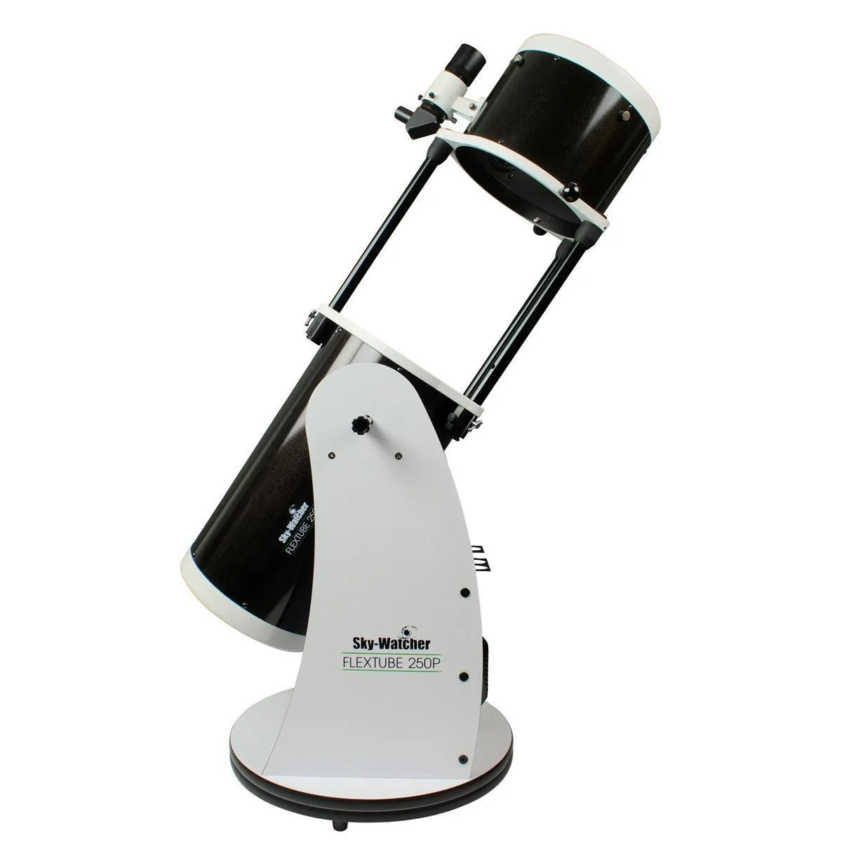 Sky-Watcher Sky-Watcher Flextube 250P 10" Collapsible Dobsonian Telescope — product photo