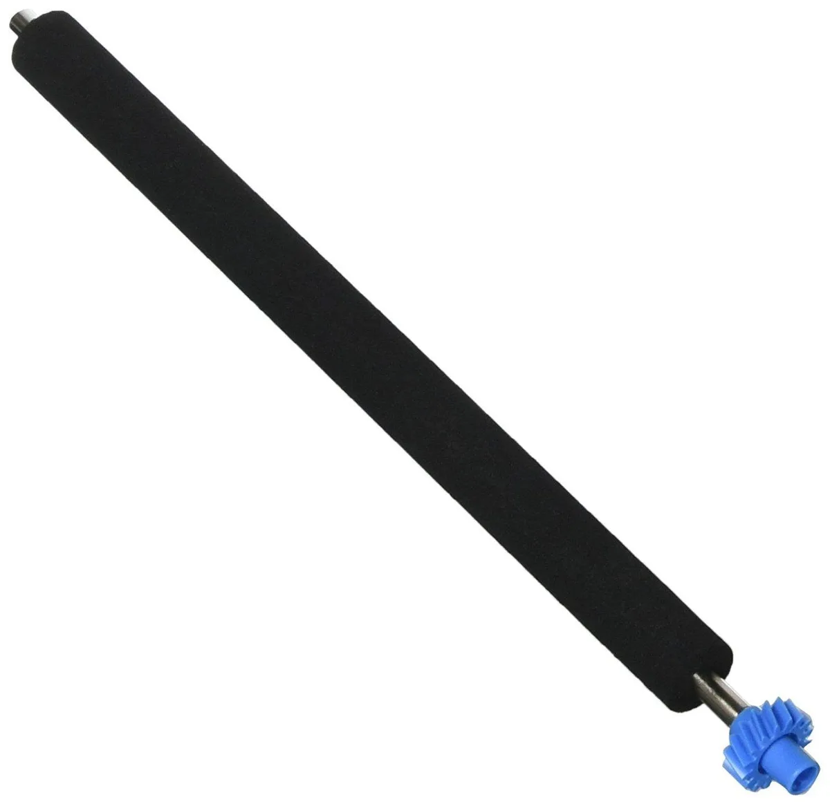Lexmark Lexmark 40X7582 Transfer Roller — product photo