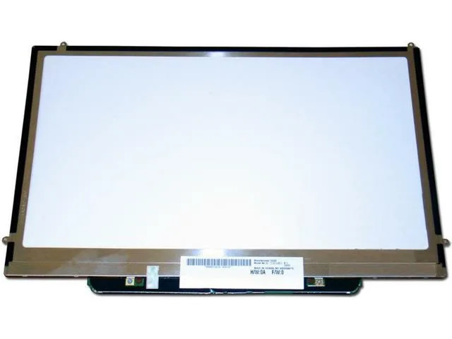 E-buy E-buy 13.3" WXGA 30-pin glossy laptop screen — product photo