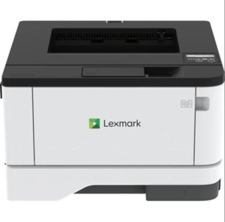 Lexmark Lexmark MS431dn 29ST003 laser printer 42 ppm 350 sheets 600 x 600 dpi — product photo