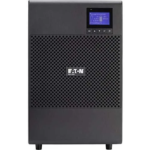 Eaton Eaton 9SX2000 2000 VA 120 V Tower UPS — product photo