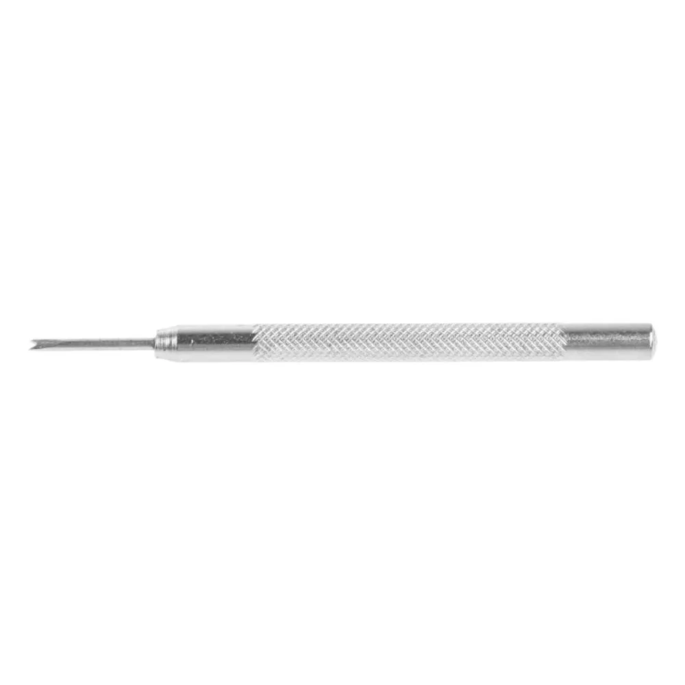 Ruth's sister Ruth's sister Screwdriver Tool for T Rex 2 10cm — product photo