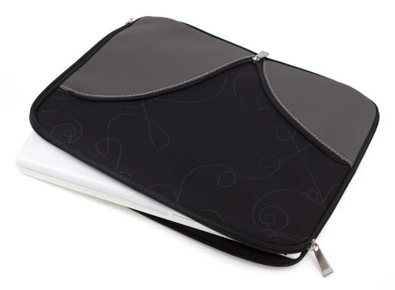 Geeq Geeq Geeq-Spls-LLS269 laptop sleeve 13.3 inch — product photo