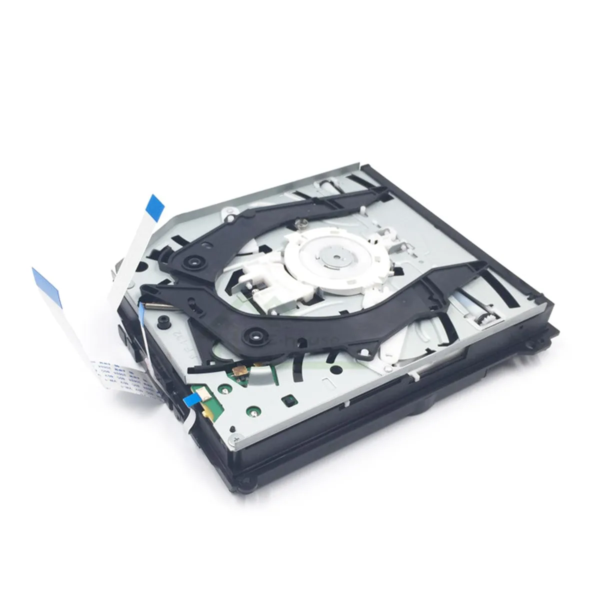 Yoetaun Yoetaun Optical Disc Drive Replacement for PlayStation 4 CUH-1206 — product photo