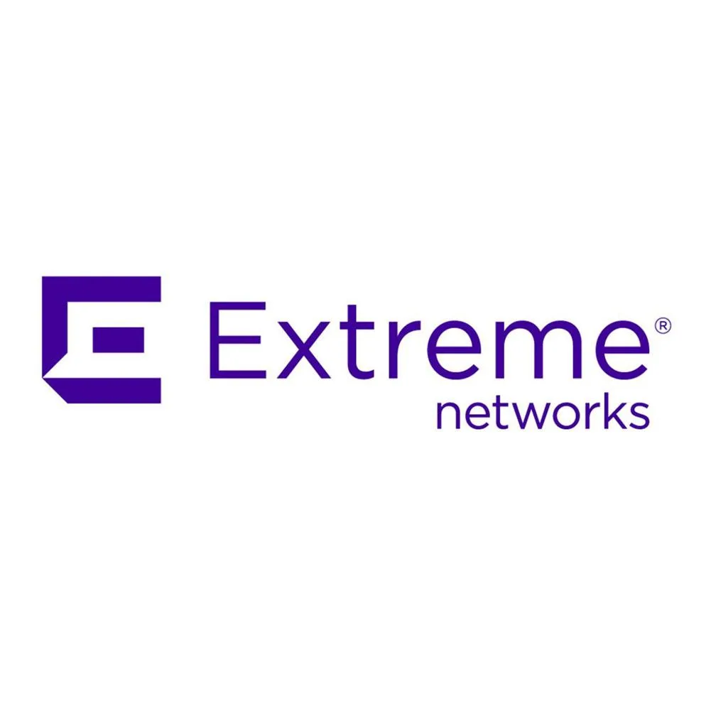 Extreme Networks Extreme Networks XNFAN001F Front to Back Fan for VSP 7400 — product photo
