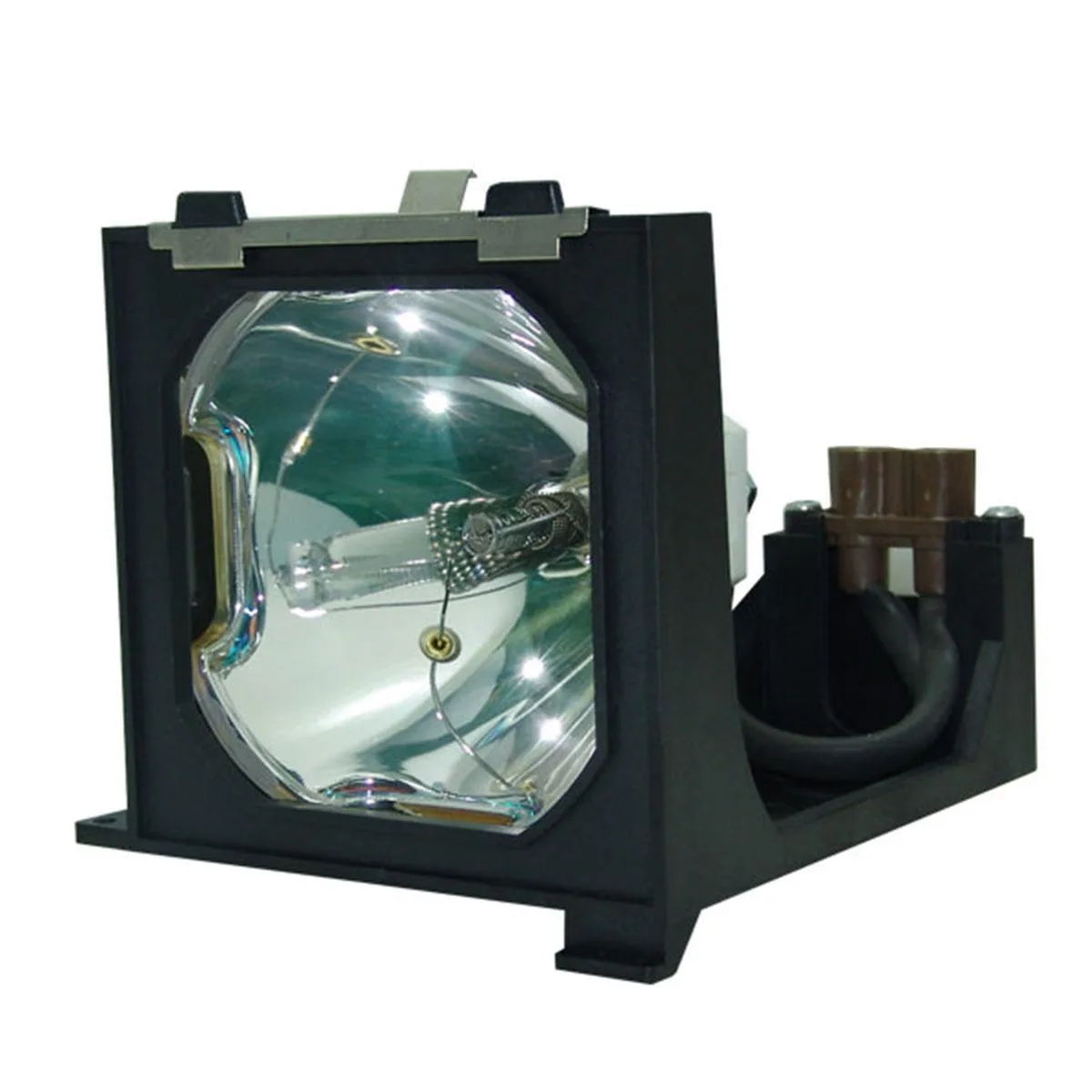 Sanyo Sanyo POA-LMP68 DLP replacement lamp — product photo