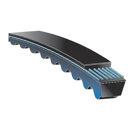 Gates Gates XPA2120 V-Belt 2120mm — product photo