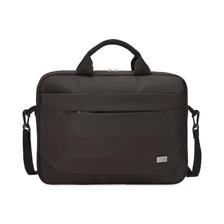 Case Logic Case Logic 3203986 laptop case 14 in. .8 lbs — product photo