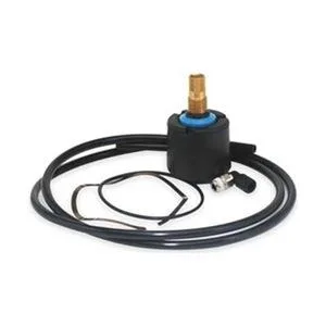 HANKISON HANKISON HPRJMK2 Refrigerated Dryer Maintenance Kit 3YA45-3YA47 — product photo