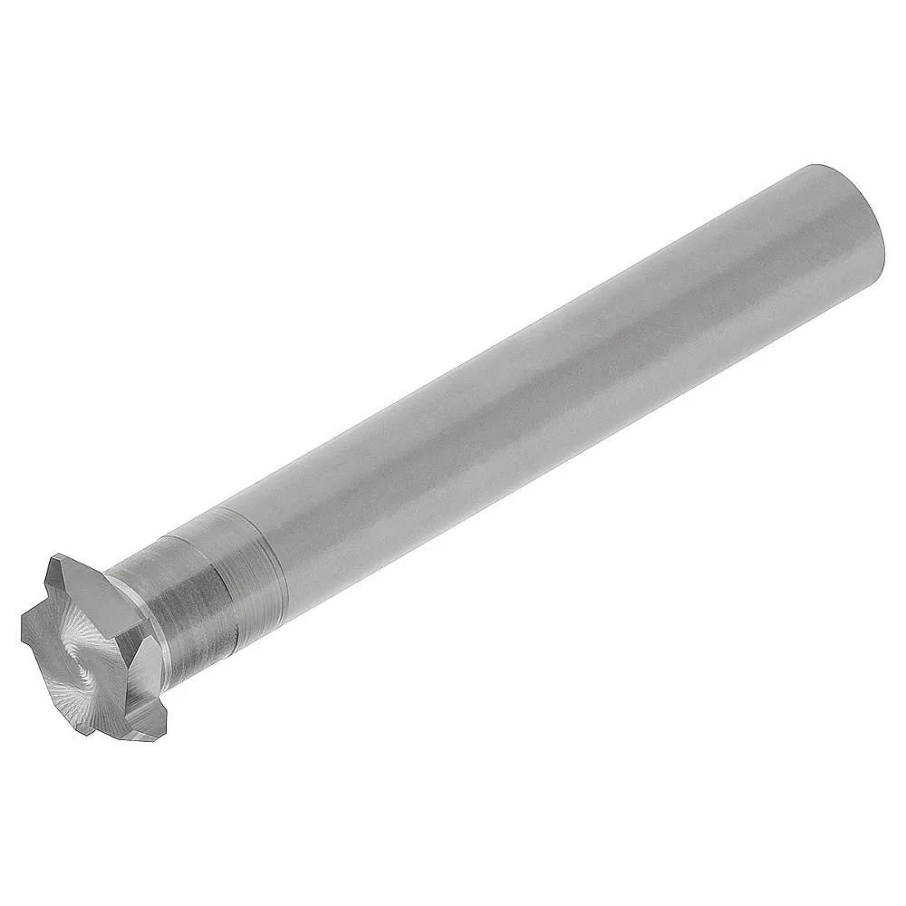 Micro 100 Micro 100 MBC-375 Back Chamfer Milling Cutter 90 Degrees hand tool — product photo