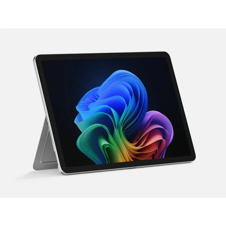Microsoft Microsoft Surface Pro 12 EP2-33663 Tablet 12" 16GB 512GB — product photo