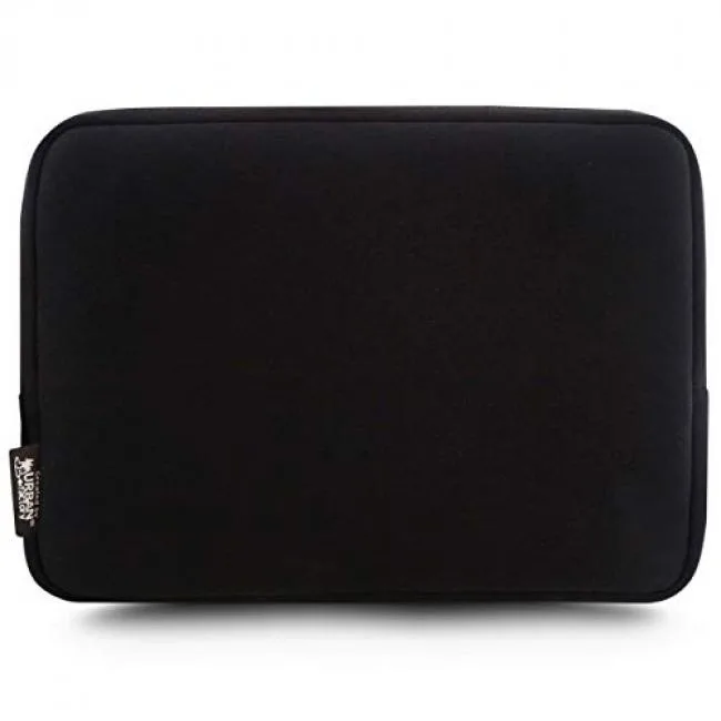 Urban Factory Urban Factory BNS14UF laptop case 13-14 black — product photo