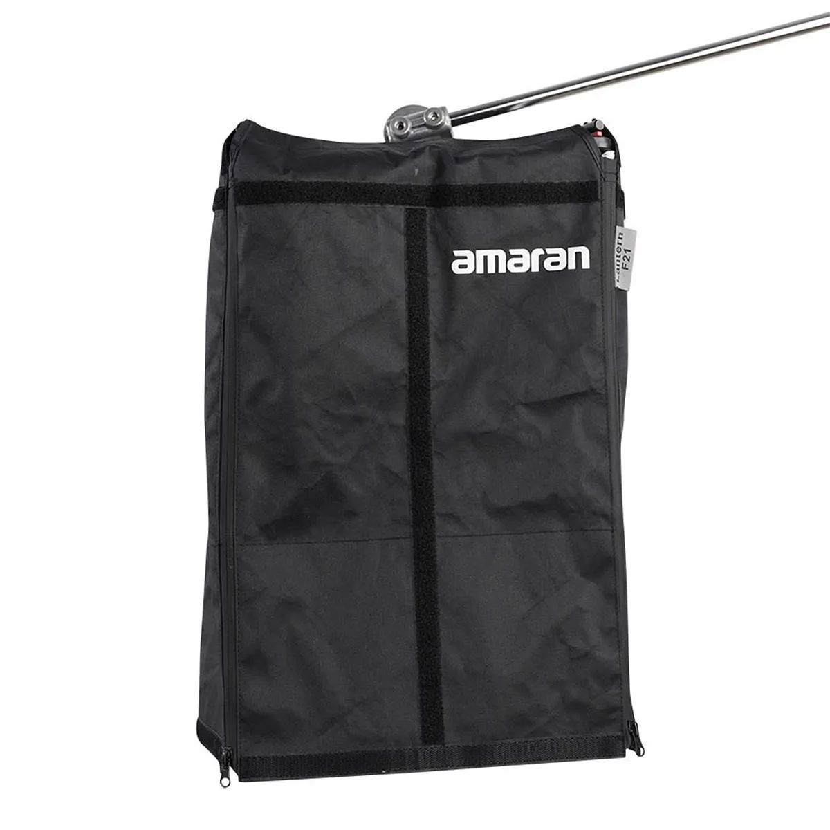 Aperture Aperture Lantern Omnidirectional Soft Light Modifier for F21 — product photo