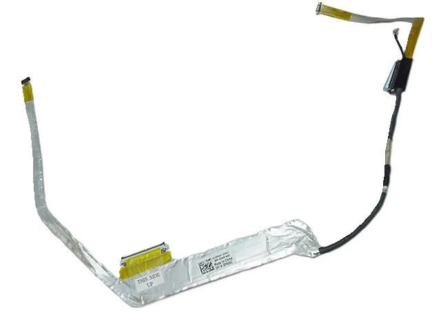 DELL DELL LCD Ribbon Cable P906C Studio 1535 1536 1537 — product photo