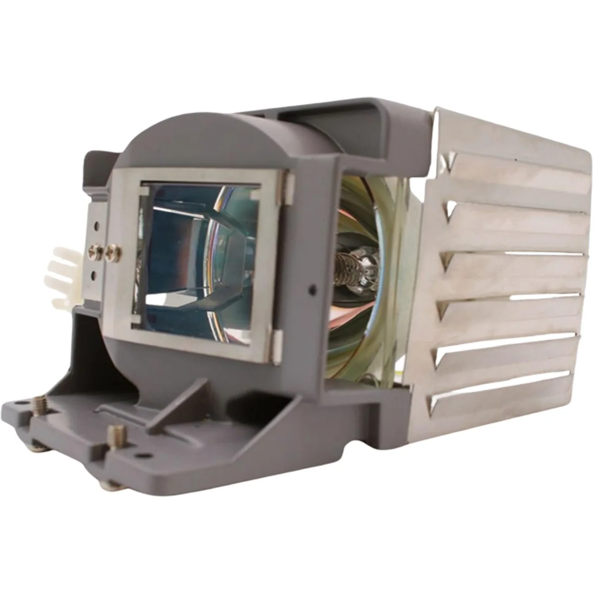 BenQ BenQ 5J.J4R05.001 DLP replacement lamp — product photo