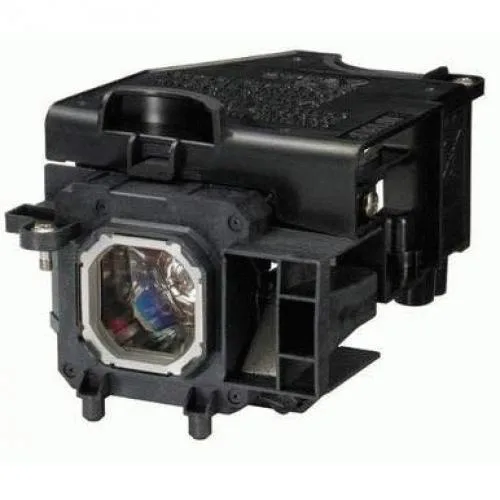 Total Micro Technologies Total Micro Technologies NP33LP-TM 270W projector accessory — product photo