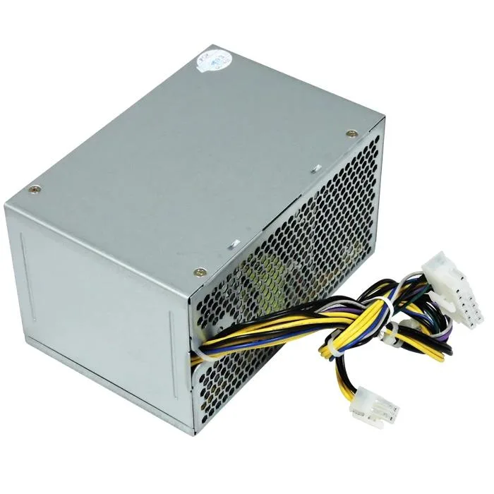 Supersuperuncle Supersuperuncle 14-pin Lenovo server power supply PCB037 36200430 — product photo