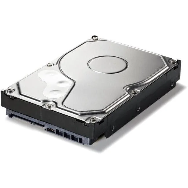 Buffalo Technology Buffalo Technology 8 TB Internal Hard Drive TAA Compliant — product photo
