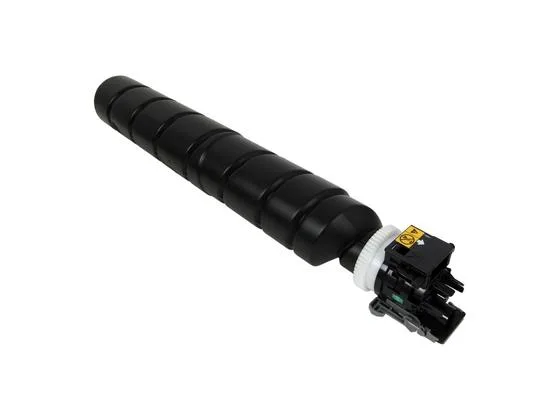 Kyocera Kyocera TK-8347K black toner cartridge (genuine brands) 20000 pages — product photo