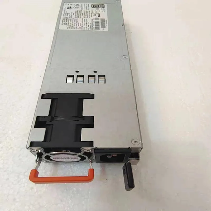 KHACHIMO KHACHIMO DPS-1600CB F 740-054405 JPSU-1600W-AC-AFO-B 1600W power supply — product photo