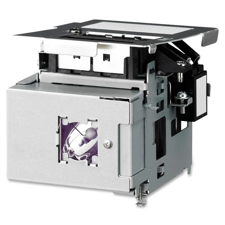 Sharp Sharp ANLX30LP projector lamp for PGLW3000 PGLW3500 PGLX3000 LX3500 — product photo