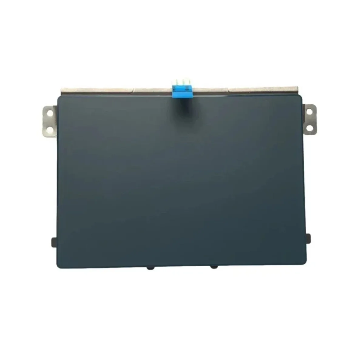  NA Touchpad 0R09DC for Inspiron 3510 3511 3515 3520 3521 — product photo