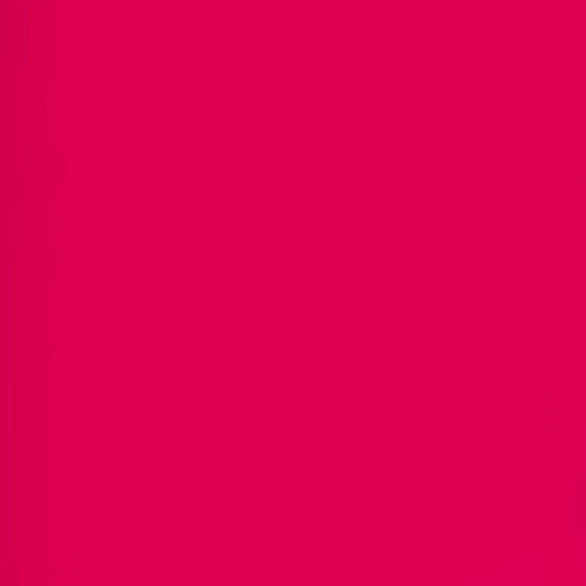 Lee Filters Lee Filters Cool LED Red Gel Filter Sheet 24x21 — product photo