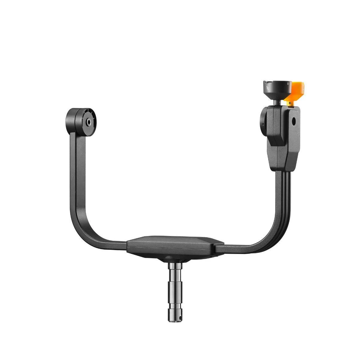 Godox Photo Equipment Co. Ltd Godox Pole-Operated Yoke for KNOWLED P300R Studio — product photo