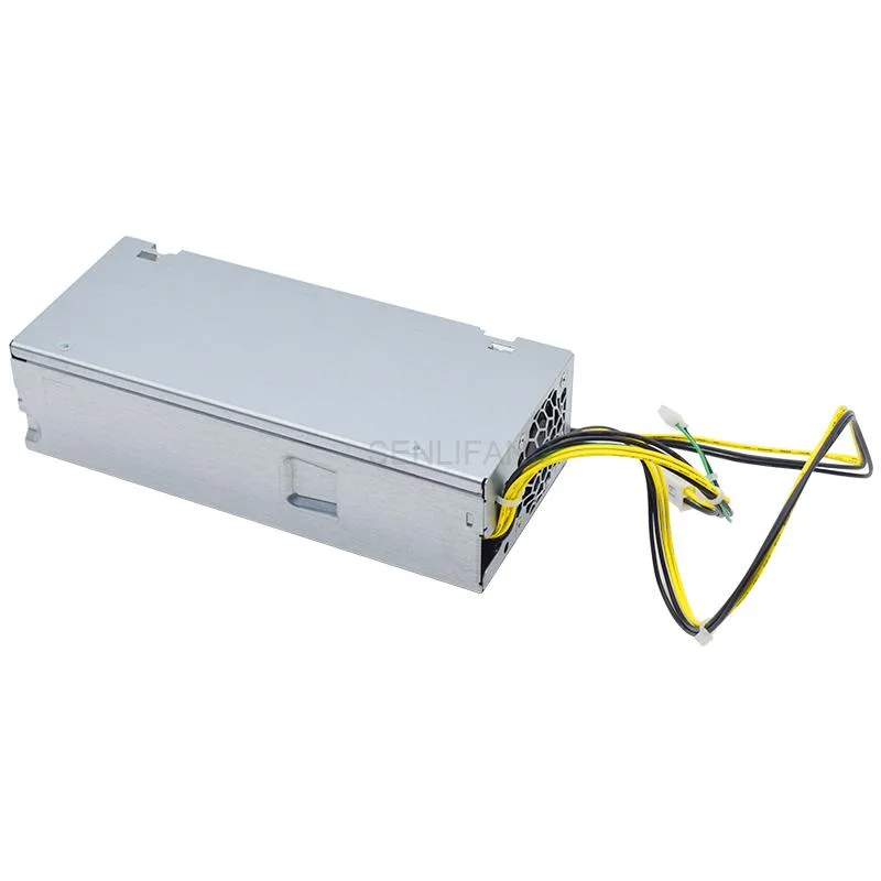 Lemincrash Lemincrash L07658-002 180W server power supply — product photo