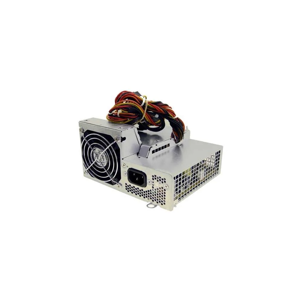 HP HP PS-6241-02HC 240W Server Power Supply for RP5700s — product photo