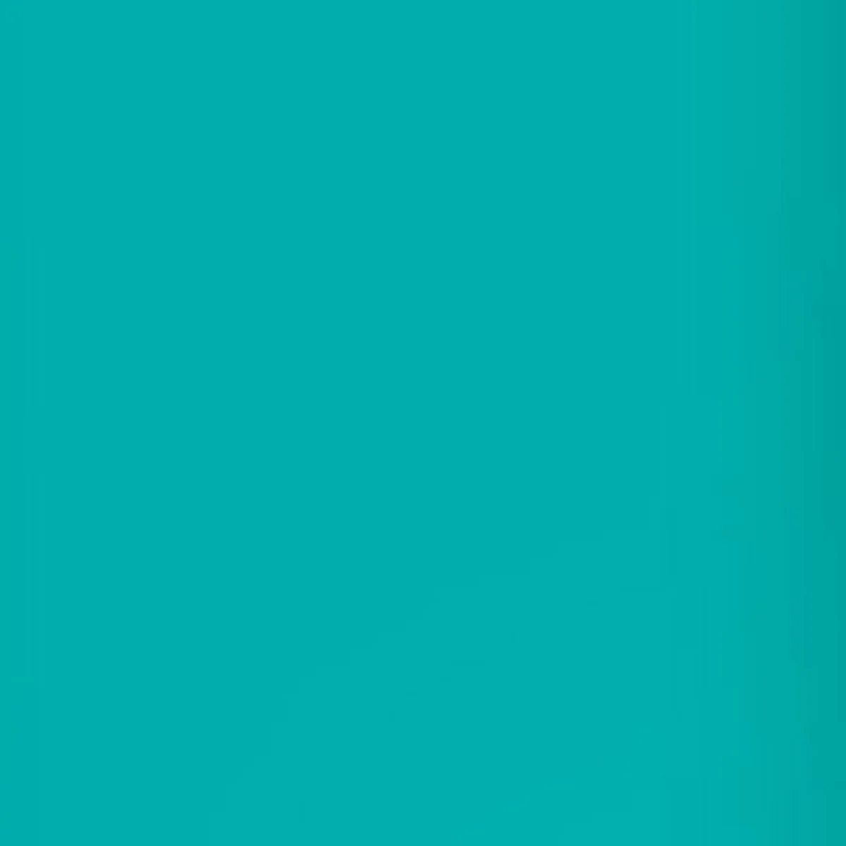 Lee Filters Lee Filters Scuba Blue Gel Filter Sheet 24x21 — product photo