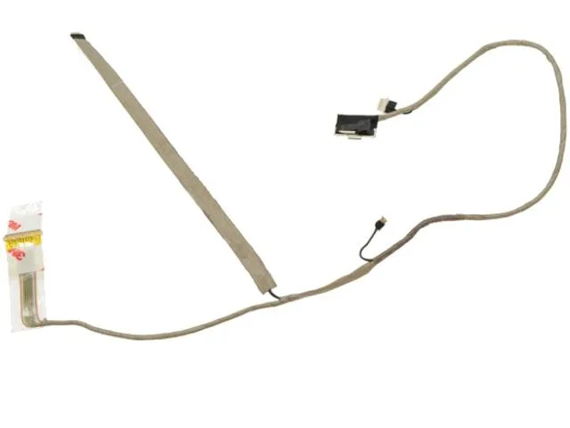 DELL DELL Latitude E6520 15.6" FHD LCD Ribbon Cable 08PT7 — product photo
