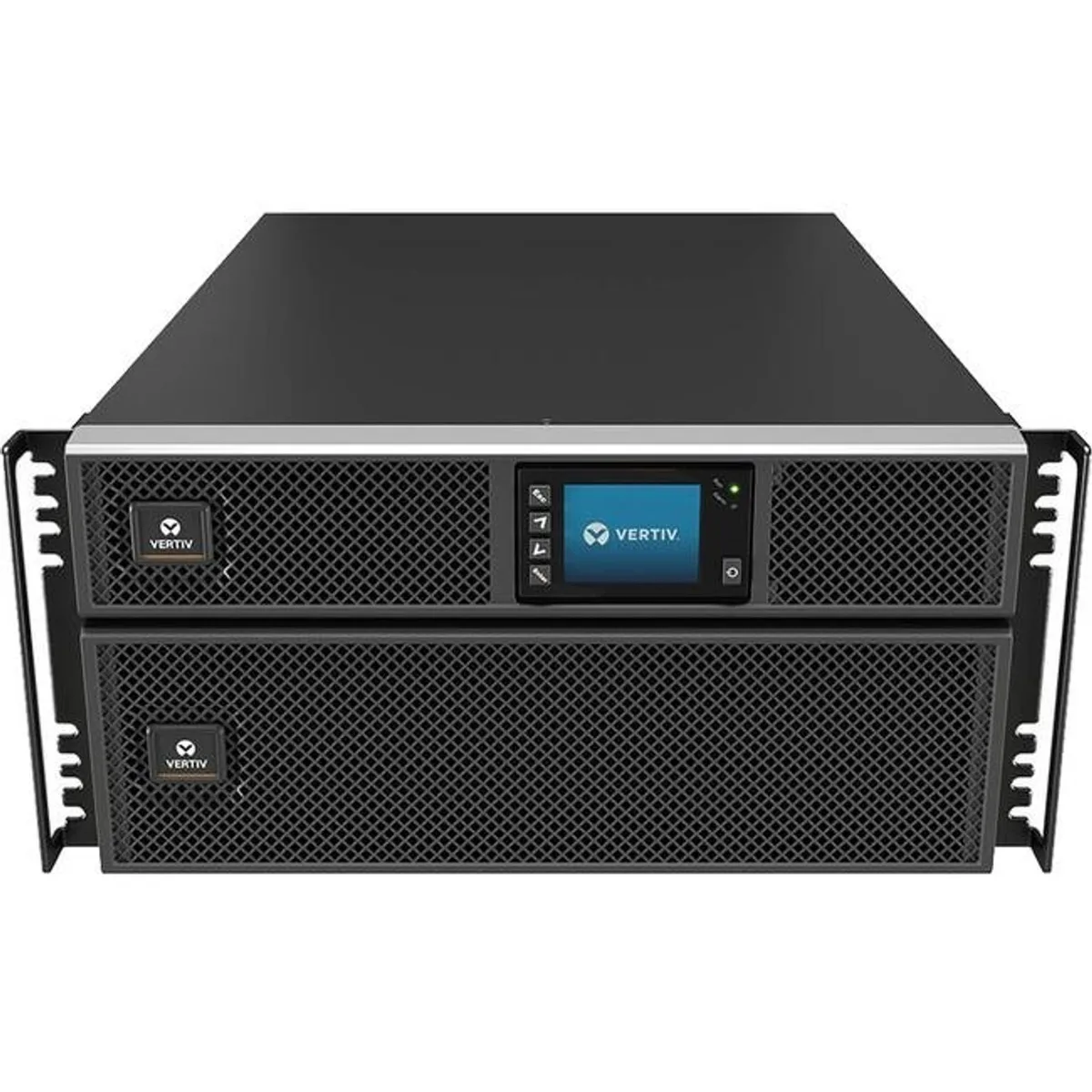 Vertiv Vertiv GXT5-5000MVRT4UXLN UPS 5kVA 5kW 208V 120V — product photo