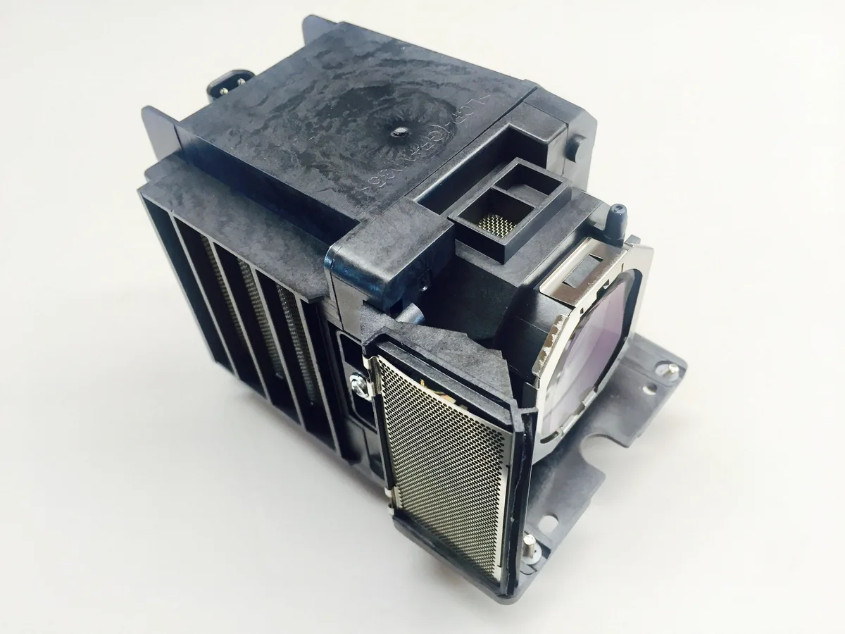 Sony Sony LMP-H330-A DLP Replacement Lamp 330W 0.9920 kg — product photo