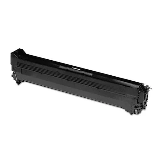 Innovera Innovera AD-O9600YDR Yellow Drum Cartridge 30000 pages — product photo